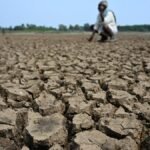 विपक्ष ने सूखा राहत पर केंद्र के सर्वदलीय प्रतिनिधिमंडल का हिस्सा बनने से इनकार कर दिया