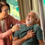 विशेषज्ञों का कहना है कि ठीक होने के बाद भी बने रहने वाले दर्द को विशेष देखभाल की आवश्यकता होती है