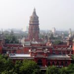 वीरमणि POCSO अधिनियम मामला: मद्रास उच्च न्यायालय ने मीडिया को मामले के तथ्यात्मक मैट्रिक्स पर चर्चा नहीं करने का निर्देश दिया