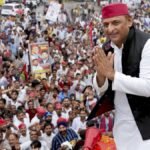व्यापक जन पहुंच के लिए 'पीडीए यात्रा' के तहत अखिलेश ने रायबरेली का दौरा किया