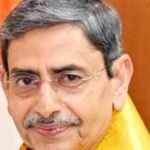 शिक्षकों के अंतर-विश्वविद्यालय स्थानांतरण के विरोध में शिक्षाविदों ने राज्यपाल को पत्र लिखा