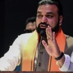 सम्राट चौधरी ने 30 नवंबर तक बिहार में 6 करोड़ लोगों की स्वास्थ्य जांच की घोषणा की