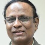 सरकार के आर्थिक सलाहकार का कहना है कि तमिलनाडु के लिए सतत ऋण-जीएसडीपी अनुपात 23% है