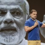 सरकारी अधिकारी ने यूपीआई आरोपों की राहुल की आलोचना पर सवाल उठाया, कहा कि पैनल में कांग्रेस सांसदों ने सहमति दी