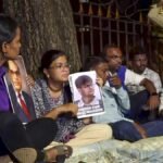 साहिल वाकोडे की मौत को अलग करके नहीं देखा जा सकता, आईआईटी बॉम्बे के पूर्व छात्रों ने निदेशक को लिखा पत्र