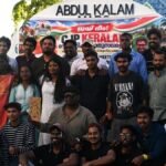 सीजेपी केरलम में आधार बढ़ाना चाहता है