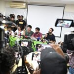 सीजेपी ने सीईसी ज्ञानेश कुमार के इस्तीफा नहीं देने पर 'जंतर मंतर 2.0' की चेतावनी दी