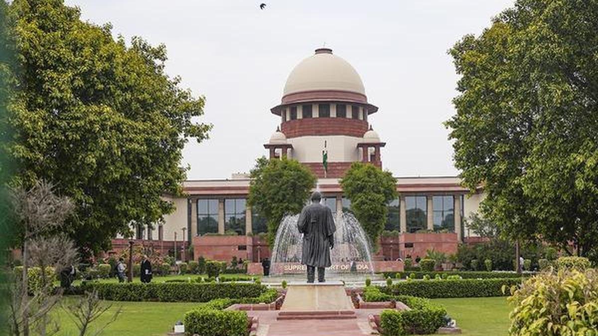 सुप्रीम कोर्ट ने ओबीसी क्रीमी लेयर नीति को ठीक करने के लिए दो साल की समय सीमा की मांग करने वाली केंद्र की याचिका पर आदेश सुरक्षित रख लिया