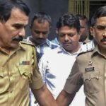 सुप्रीम कोर्ट ने ठाणे के डॉक्टरों से मारपीट मामले में शिवसेना पार्षद रमेश म्हात्रे की जमानत रद्द कर दी