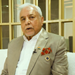 सुभाष चंद्रा पुनर्भुगतान योजना पर निर्णय लेने वाली एनसीएलटी की पहली 5 सदस्यीय पीठ