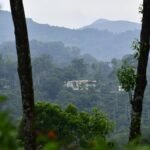 होमस्टे: कर्नाटक में मेजबानों और मेहमानों के लिए एक सुगम रास्ता तैयार करना
