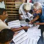 16.10 लाख निर्दोष मतदाताओं के खिलाफ चुनाव आयोग की अपीलें कानूनी सवाल उठाती हैं