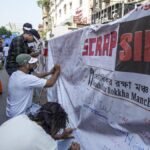 EC के एसआईआर पुन: नामांकन अभियान में अपीलीय न्यायाधिकरणों के समक्ष लंबित पश्चिम बंगाल के मामले शामिल नहीं होंगे