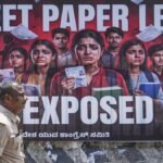 NEET UG पेपर लीक: संसदीय पैनल ने NTA द्वारा संचालित परीक्षाओं को CBT मोड में बदलने की सिफारिश की