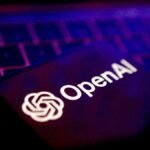 OpenAI के GPT-6 एस्ट्रा लॉन्च पर हिंदू प्रोफाइल