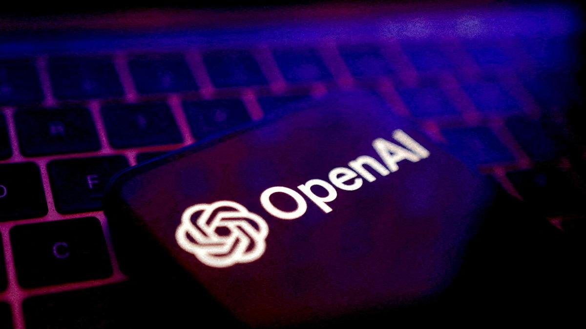 OpenAI के GPT-6 एस्ट्रा लॉन्च पर हिंदू प्रोफाइल
