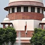 SC ने ऑनलाइन प्लेटफ़ॉर्म को सदस्यता-आधारित यौन सामग्री होस्ट करने से रोक दिया