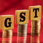 अगली पीढ़ी का जीएसटी और भारत का विकास का अगला चरण