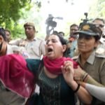 अवैध हिरासत के आरोपों का जवाब देने के लिए तैयार, लेकिन सुधार की जरूरत: सरकार