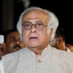 असंवैधानिक एसआईआर को रोका जाना चाहिए, अवैध रूप से हटाए गए सभी मतदाताओं को बहाल किया जाना चाहिए: कांग्रेस