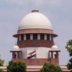 आंध्र प्रदेश के निकाय चुनाव नामांकन सुप्रीम कोर्ट की जांच के दायरे में क्यों हैं? | व्याख्या की