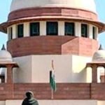 आंध्र प्रदेश ने स्थानीय निकाय चुनावों में बीसी कोटा पर हाई कोर्ट के फैसले को चुनौती देते हुए सुप्रीम कोर्ट में एसएलपी दायर की