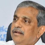 आंध्र प्रदेश में स्थानीय निकाय चुनाव: वाईएसआरसीपी ने सुप्रीम कोर्ट के निर्देशों का स्वागत किया, एसईसी से स्वतंत्र और निष्पक्ष चुनाव सुनिश्चित करने का आग्रह किया