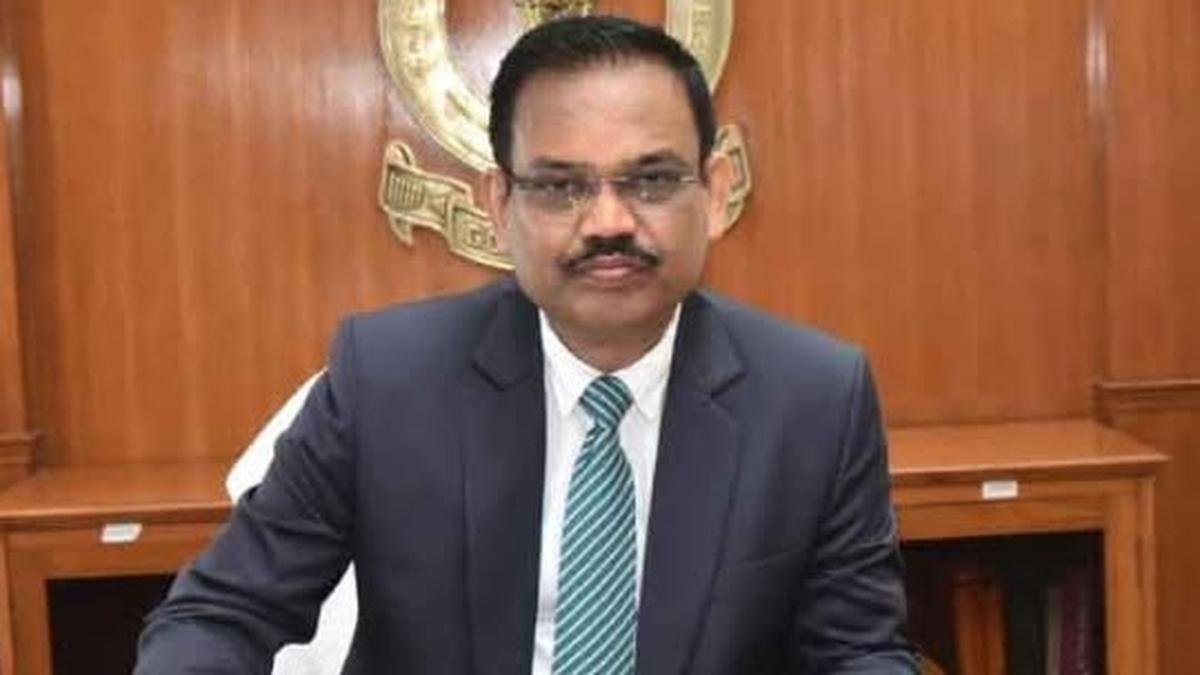 आय से अधिक संपत्ति मामला: हाईकोर्ट ने पंजाब के मुख्य सचिव को नोटिस जारी किया