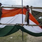 इंडिया ब्लॉक रामलीला मैदान रैली में यातायात प्रतिबंध: 1 नवंबर को किन सड़कों से बचना चाहिए, समय और अधिक