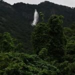 ईएसए विवाद से केरल के मध्य त्रावणकोर में राजनीतिक टकराव शुरू हो गया है