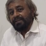 ईश्वर खंड्रे का कहना है कि जनवरी तक जिला परिषद, टीपी चुनाव होंगे