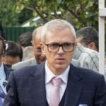 एनसी के 17 विधायकों ने 'कोटेरी कल्चर' और पार्टी के अन्य मुद्दों के समाधान के लिए 15 दिन का अल्टीमेटम जारी किया