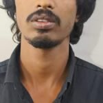 एमपी में जहरीली शराब से मौत: पुलिस का कहना है कि मुख्य आरोपी ने घर पर शराब बनाने में मदद के लिए एआई का इस्तेमाल किया