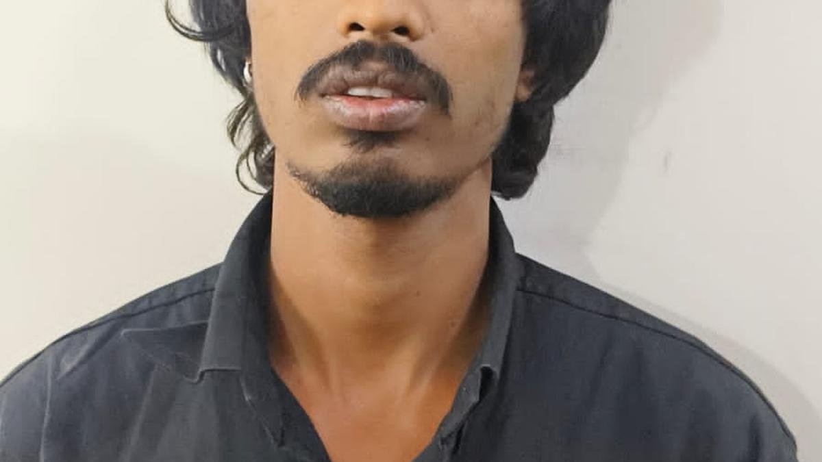एमपी में जहरीली शराब से मौत: पुलिस का कहना है कि मुख्य आरोपी ने घर पर शराब बनाने में मदद के लिए एआई का इस्तेमाल किया