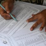 एसआईआर के बाद बेलगावी में 36.35 लाख मतदाता हैं