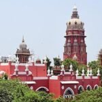 कर्जदार अपने संवैधानिक अधिकार बैंकों के पास गिरवी नहीं रखते: मद्रास उच्च न्यायालय