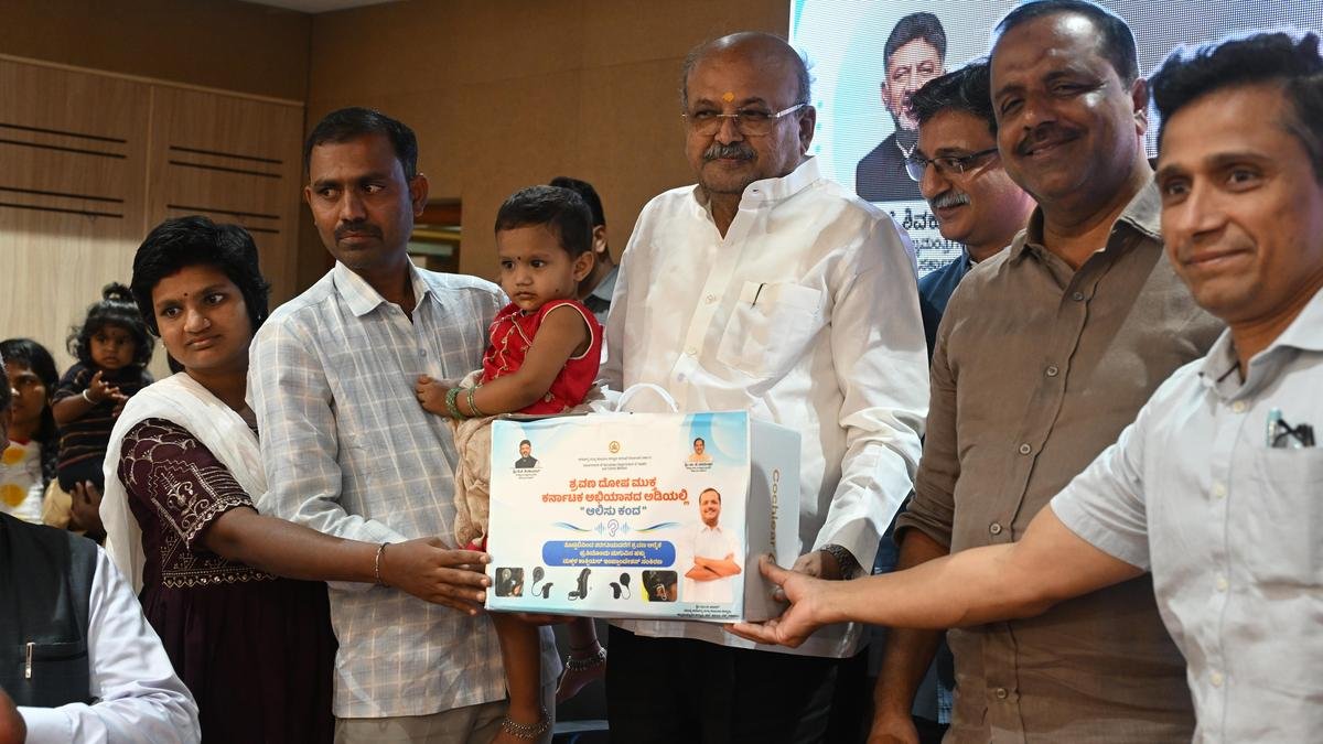 कर्नाटक अवैतनिक बिलों के कारण शवों को रोकने वाले अस्पतालों के खिलाफ नीति बनाएगा