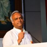 कर्नाटक में अंतरराष्ट्रीय तकनीकी साझेदारी को बढ़ावा देने के लिए समर्पित सिंगल-विंडो इंटरफ़ेस होगा