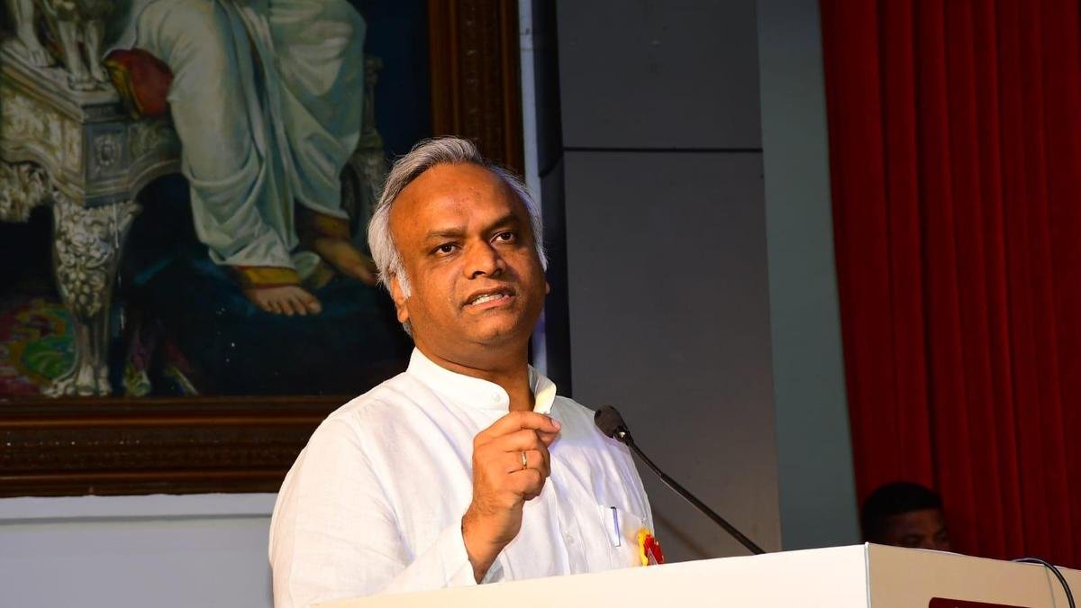 कर्नाटक में अंतरराष्ट्रीय तकनीकी साझेदारी को बढ़ावा देने के लिए समर्पित सिंगल-विंडो इंटरफ़ेस होगा