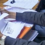 कर्नाटक में एसआईआर से ठीक पहले 1.28 लाख से अधिक फॉर्म-7 दाखिल किए गए; तीसरे पक्ष द्वारा 45,878