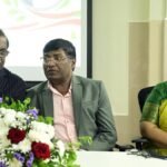 किदवई की घर-आधारित उपशामक देखभाल 3,000 से अधिक रोगियों और देखभाल करने वालों तक पहुंचती है