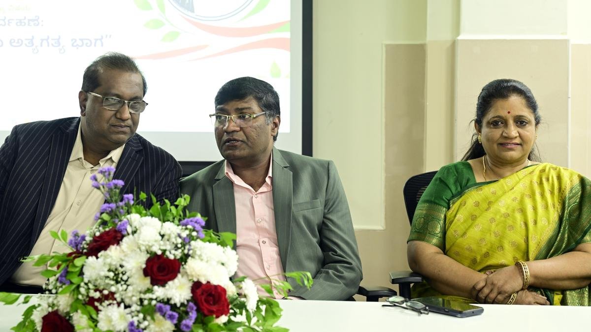 किदवई की घर-आधारित उपशामक देखभाल 3,000 से अधिक रोगियों और देखभाल करने वालों तक पहुंचती है