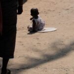 कुपोषण और उपेक्षा से जुड़ी बाल मृत्यु को रोकने के लिए केरल किस प्रकार योजना बना रहा है? व्याख्या की