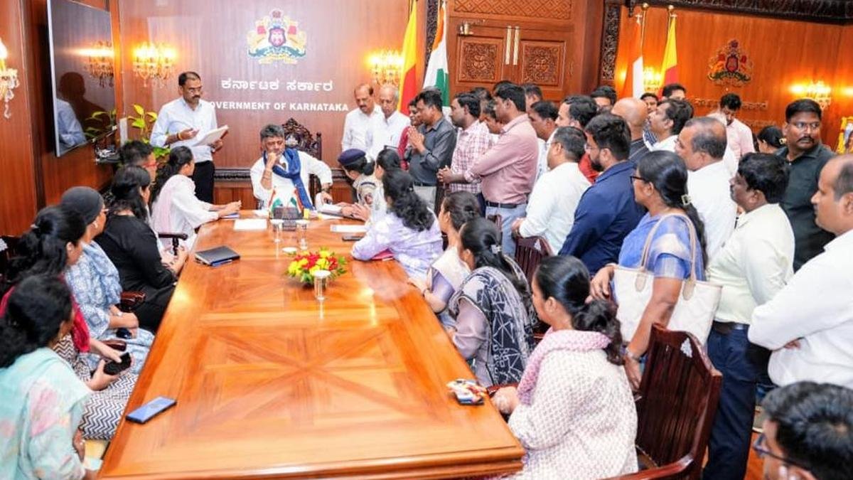 केपीएससी पर सुप्रीम कोर्ट का आदेश: सरकार पुनर्विचार याचिका दायर कर सकती है