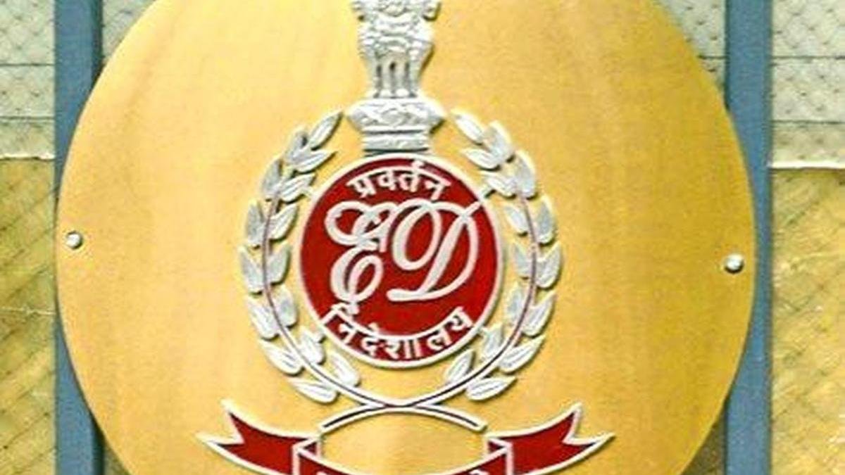 केपीएससी भर्ती घोटाला: ईडी ने निलंबित अध्यक्ष, सदस्य को गिरफ्तार किया; 'लीक उत्तर कुंजी के लिए ₹20-40 लाख की रिश्वत'