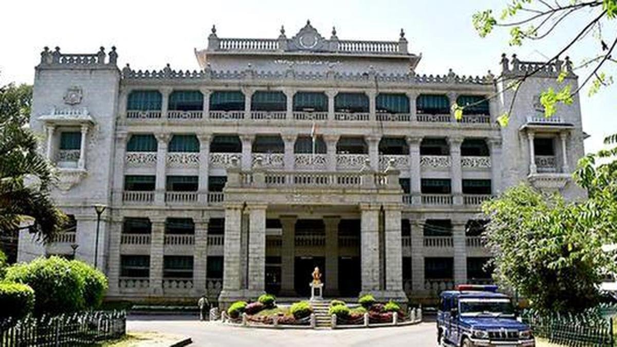 केपीएससी भर्ती: लीक उत्तर कुंजी के लिए ₹20 लाख से ₹40 लाख रिश्वत