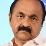 केरल के मुख्यमंत्री का कहना है कि संशोधन विधेयक का उद्देश्य समुद्री बोर्ड को सशक्त बनाना है