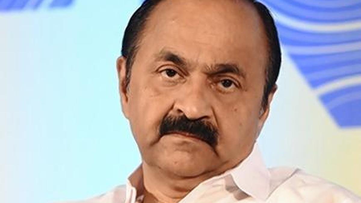 केरल के मुख्यमंत्री का कहना है कि संशोधन विधेयक का उद्देश्य समुद्री बोर्ड को सशक्त बनाना है