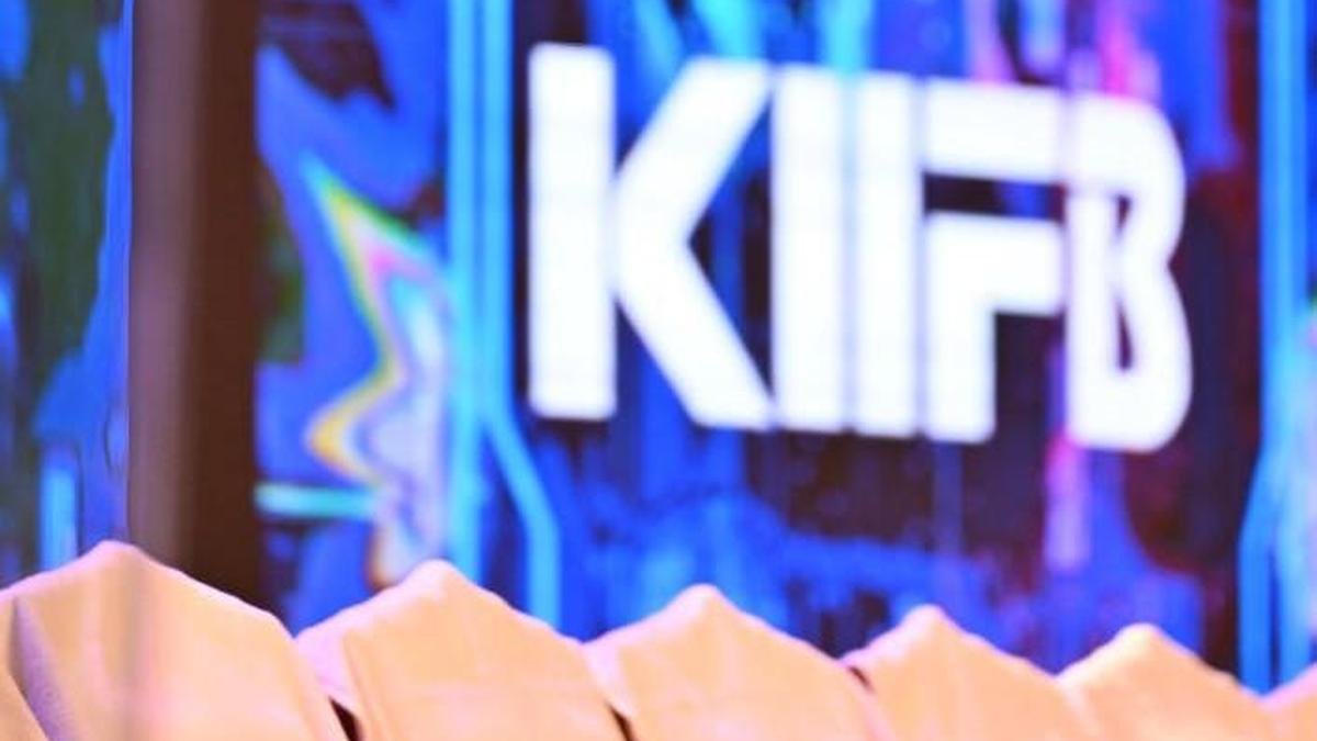 केरलम विधानसभा: KIIFB को कुचलने की कथित कोशिश पर विपक्ष का बहिर्गमन; सीएम का कहना है कि चल रही परियोजनाएं जारी रहेंगी