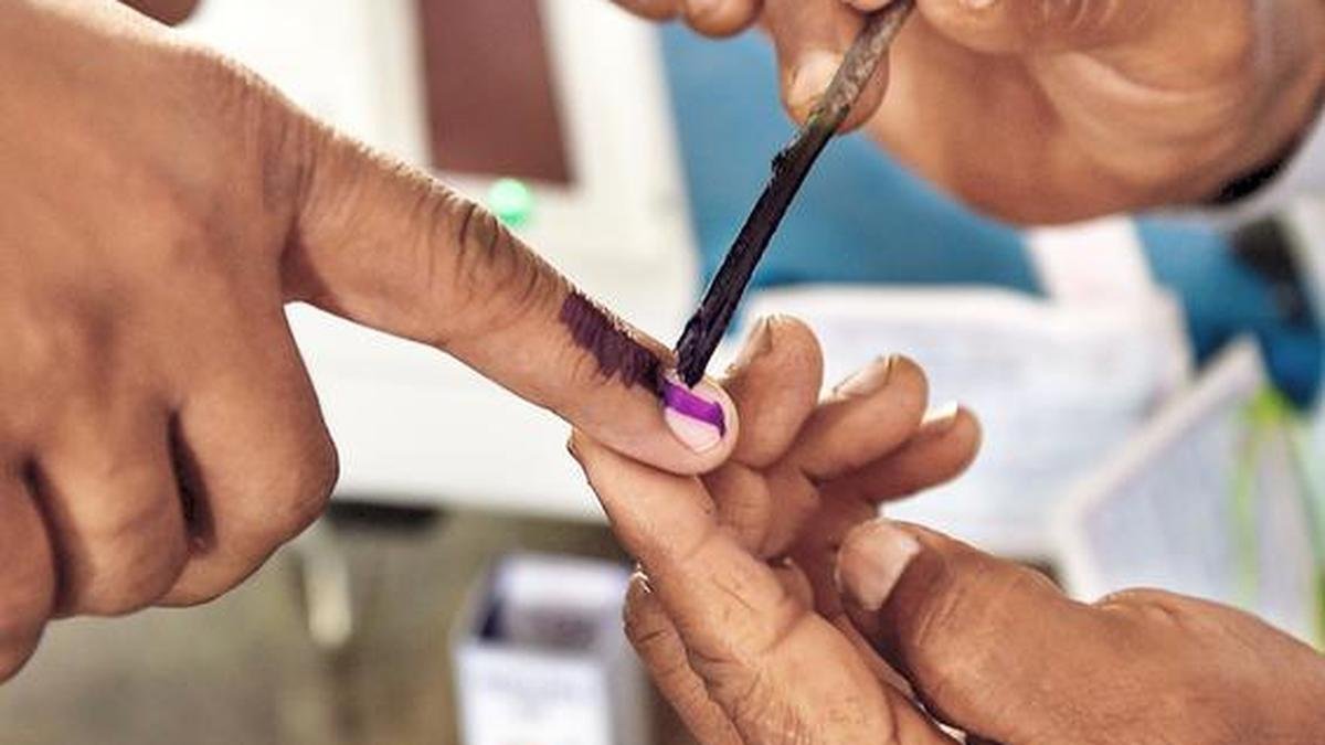 कोटिया पंचायत चुनाव को लेकर ओडिशा की सुप्रीम कोर्ट में अवमानना याचिका | व्याख्या की